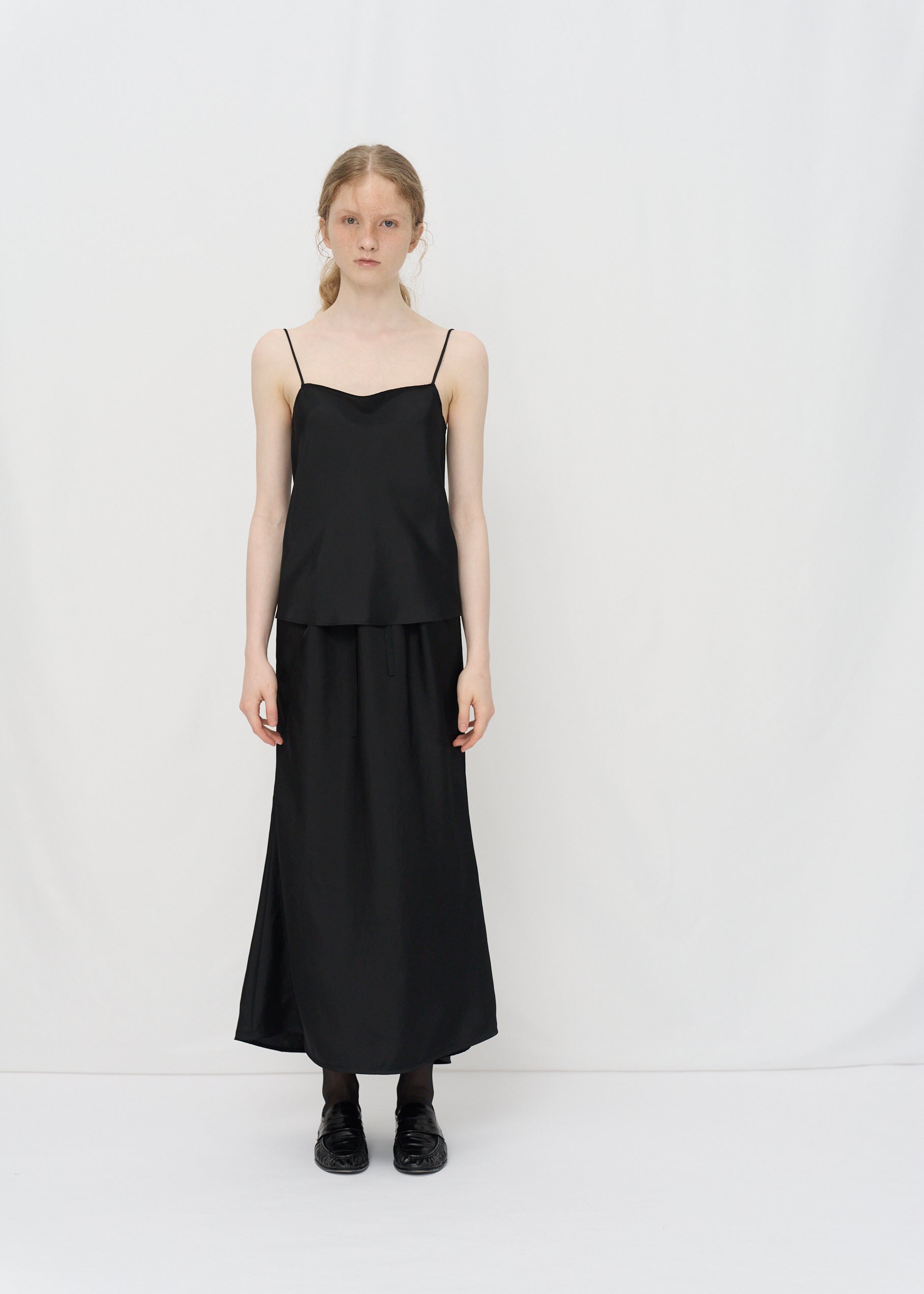 Camisole Top