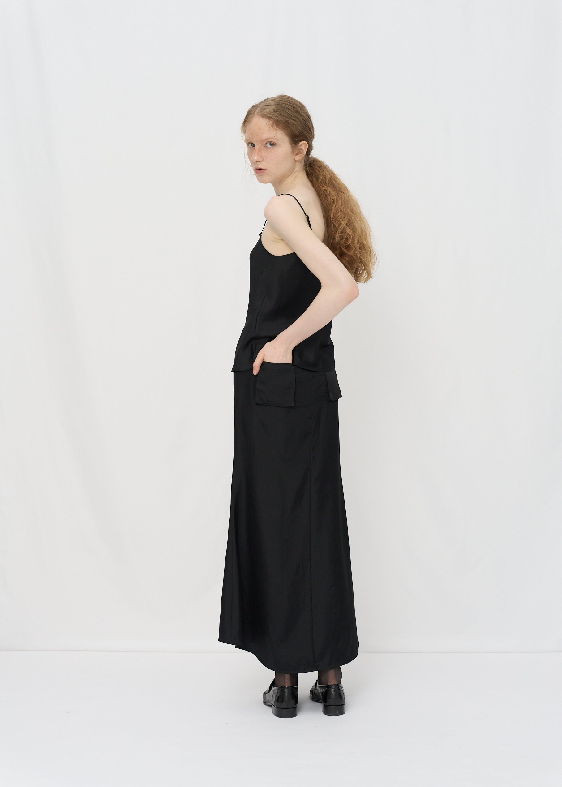 Camisole Top