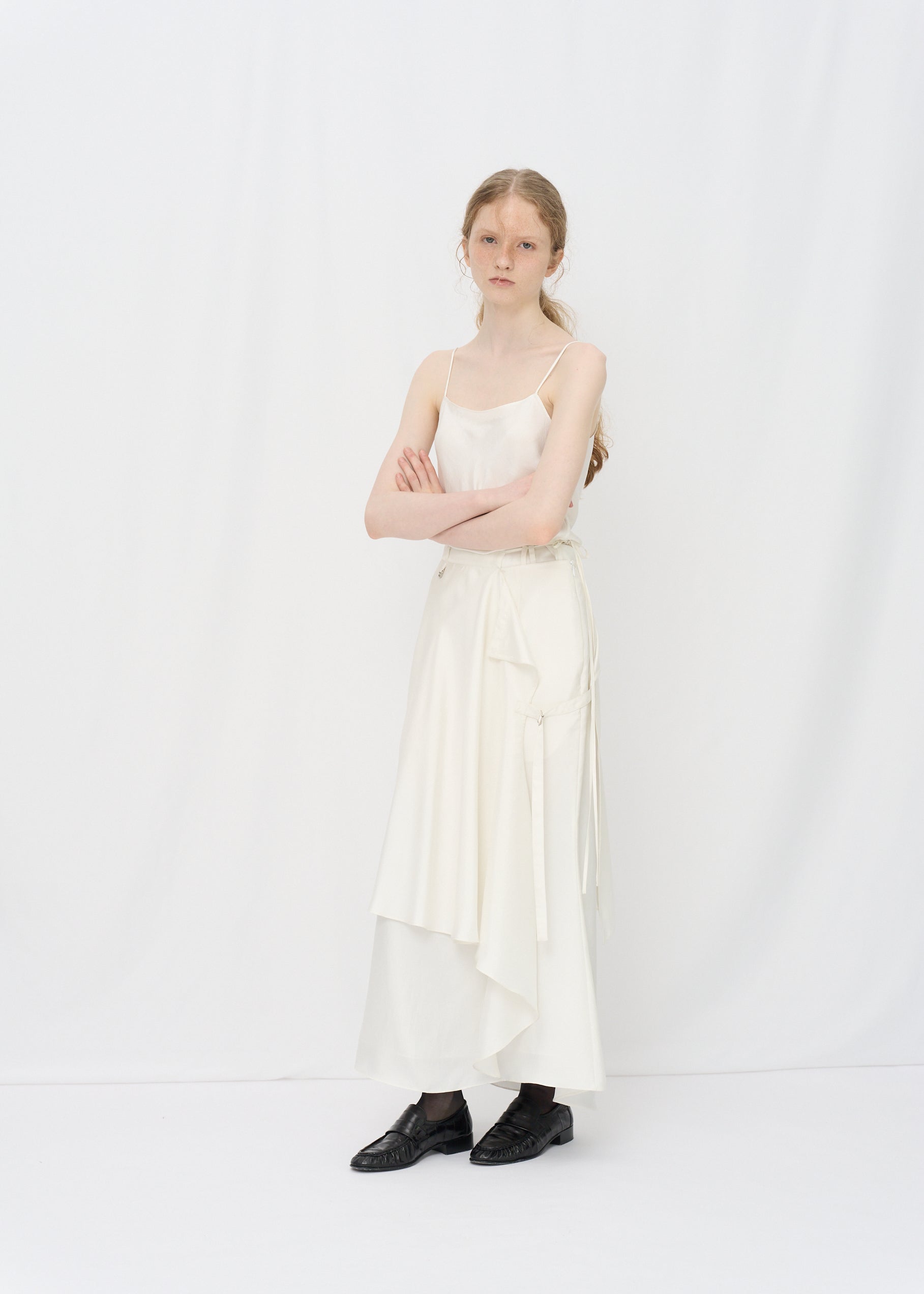 Camisole Top