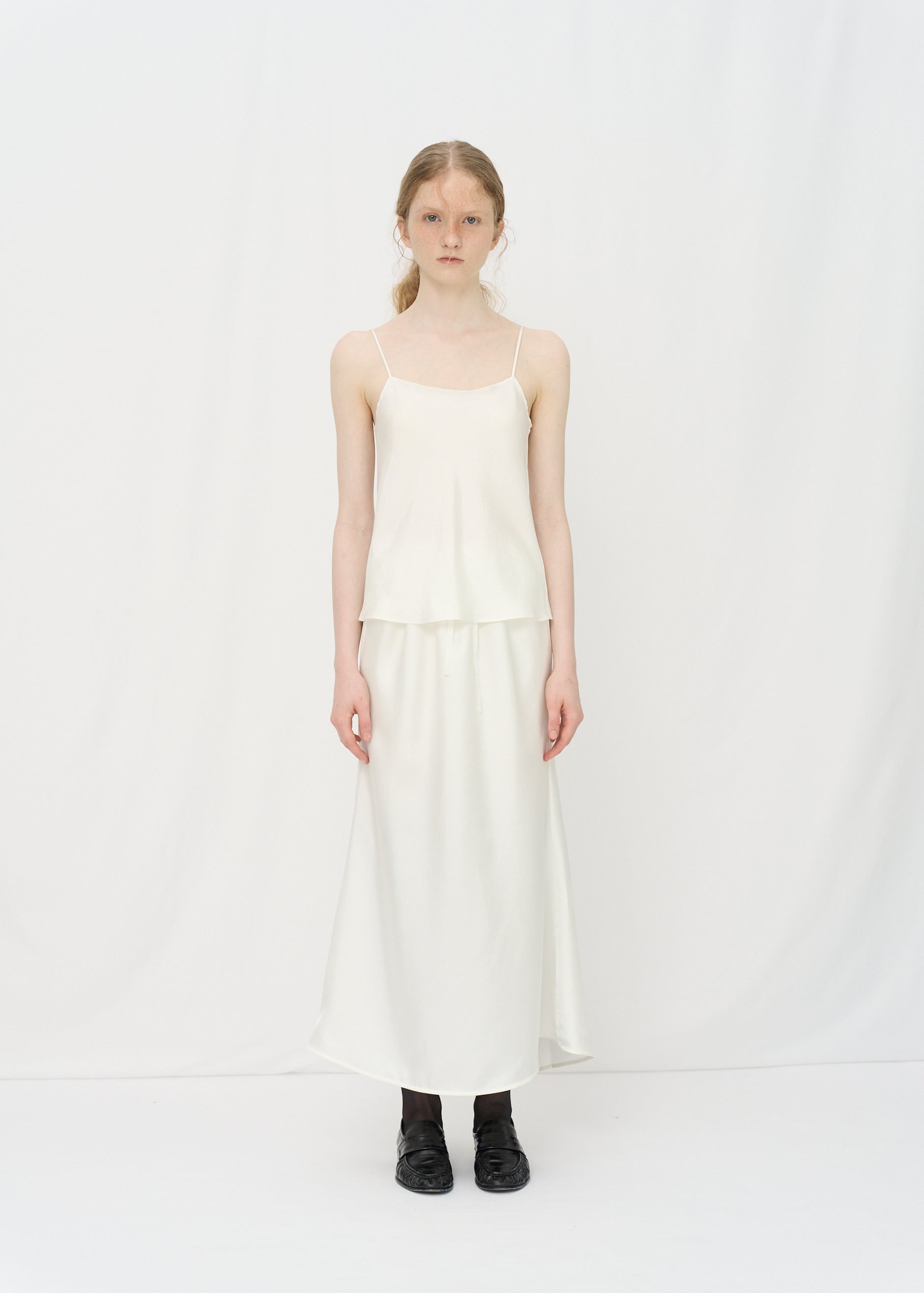 Camisole Top
