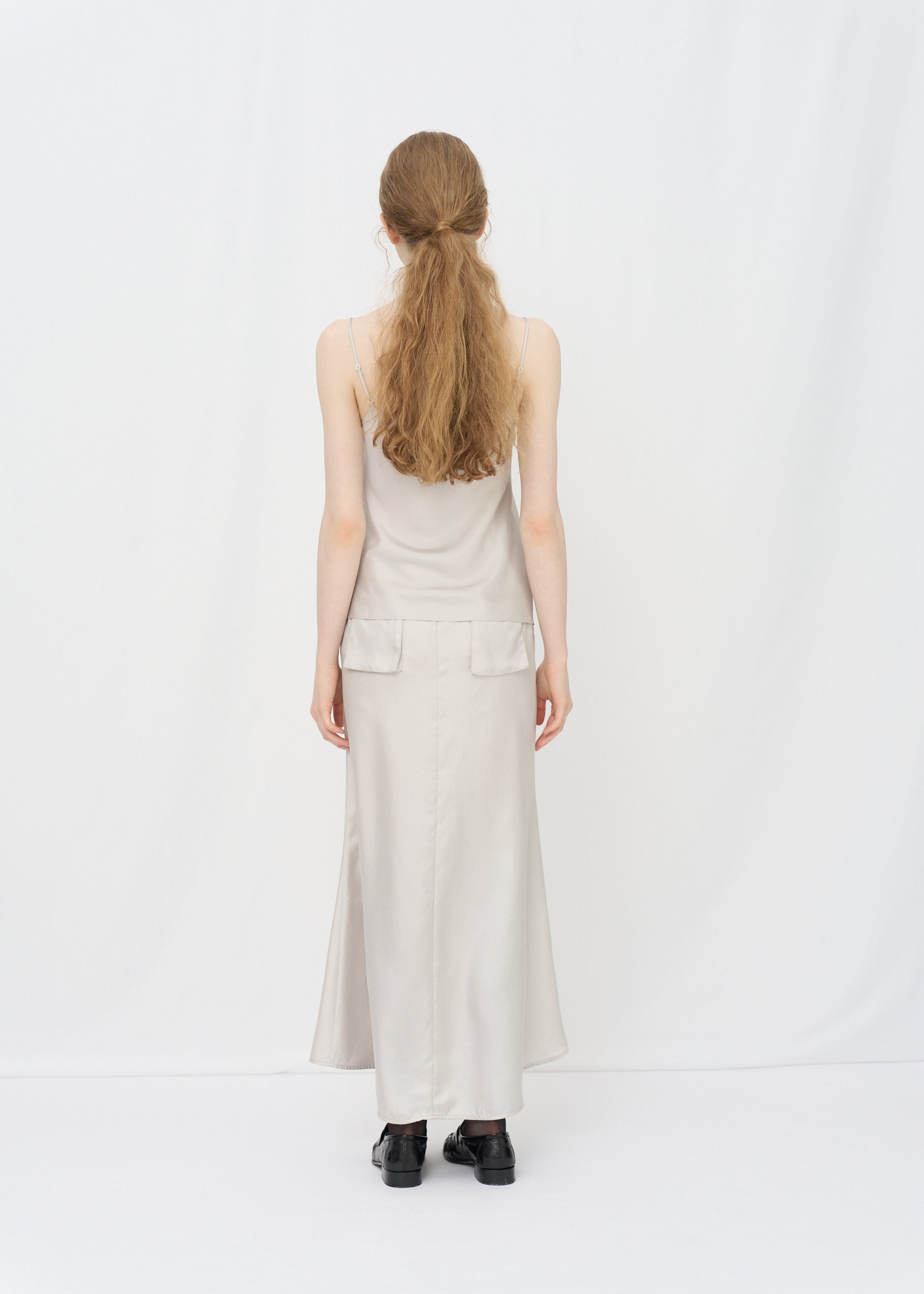 Camisole Top