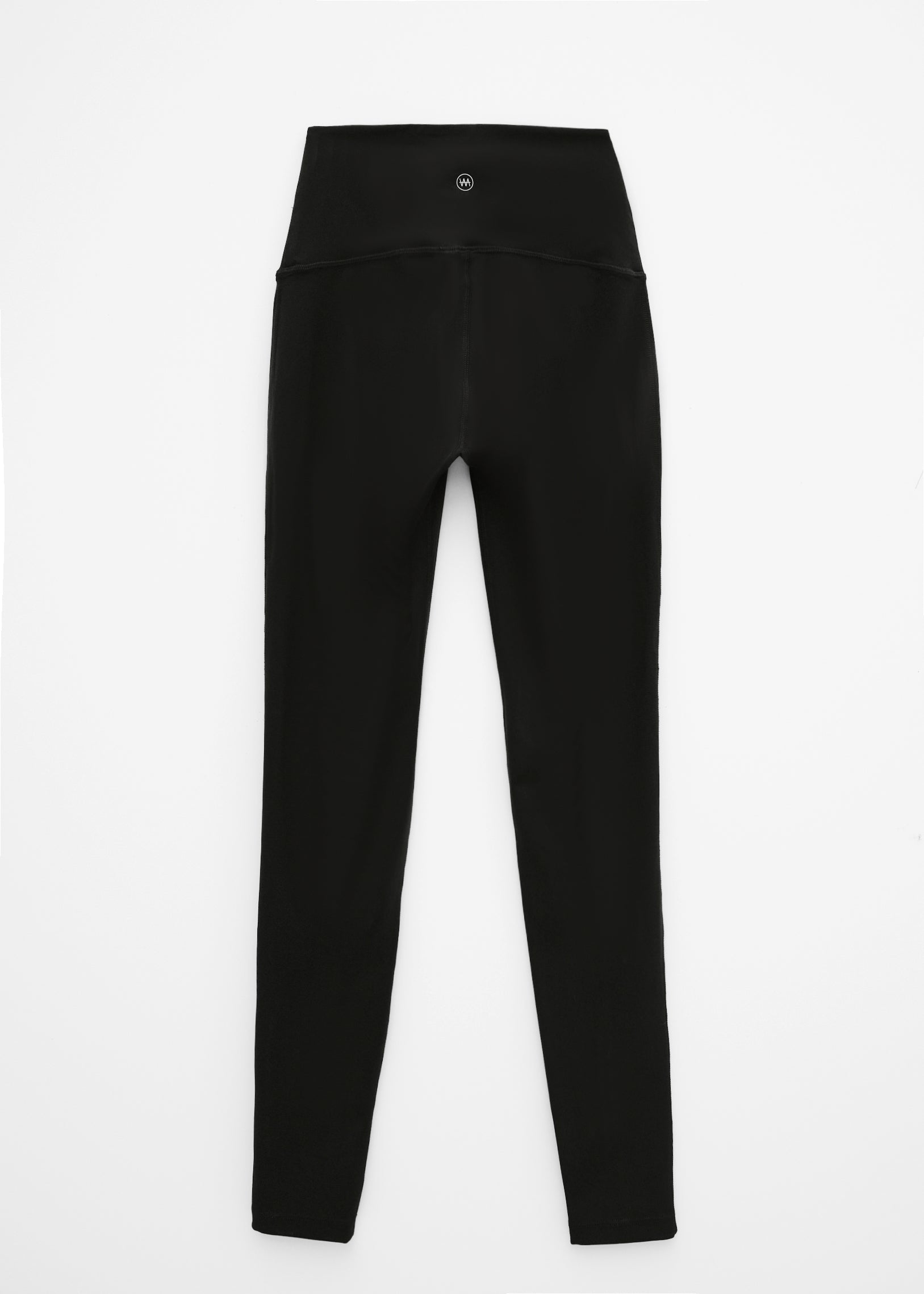 Strap Leggings