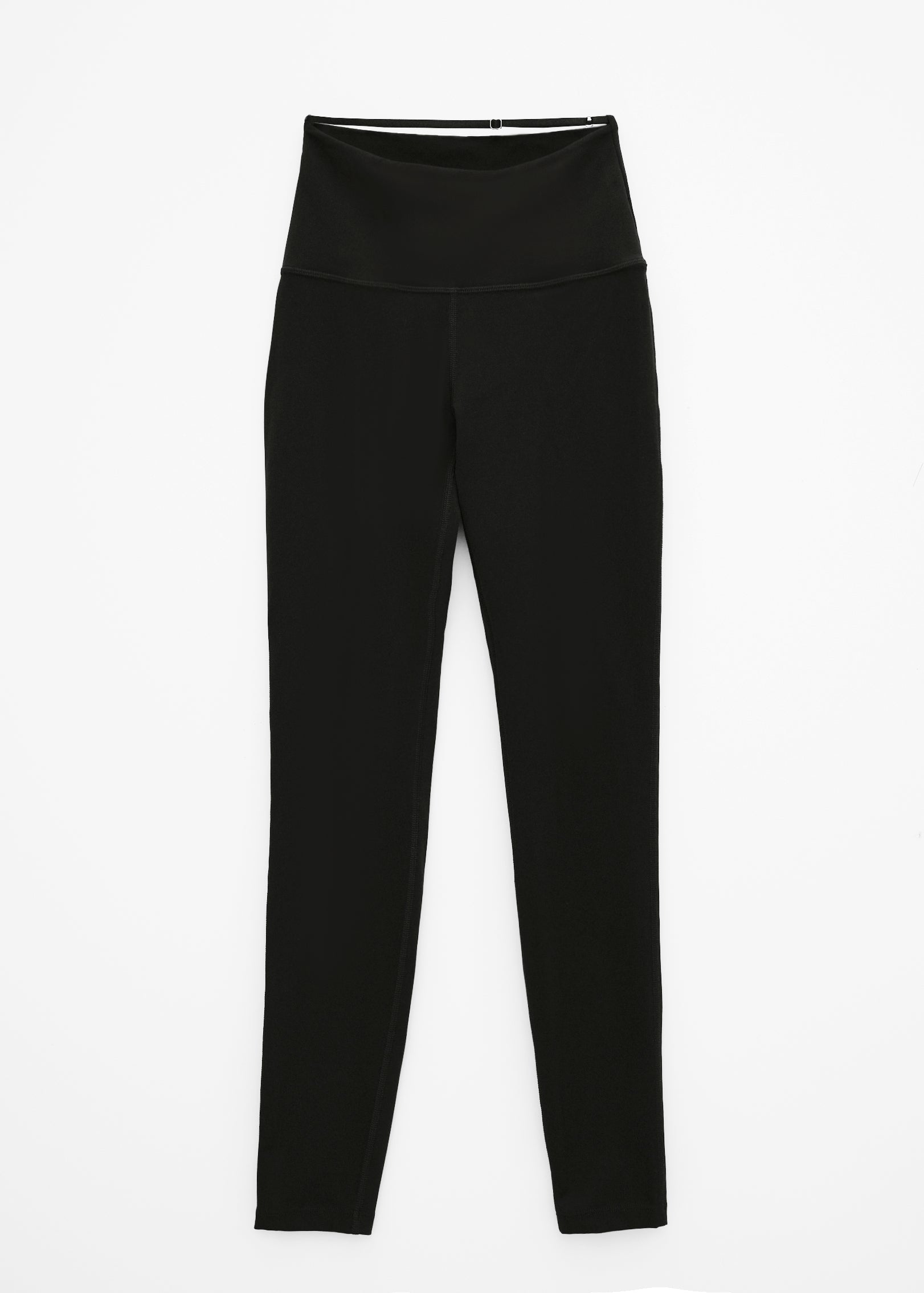 Strap Leggings