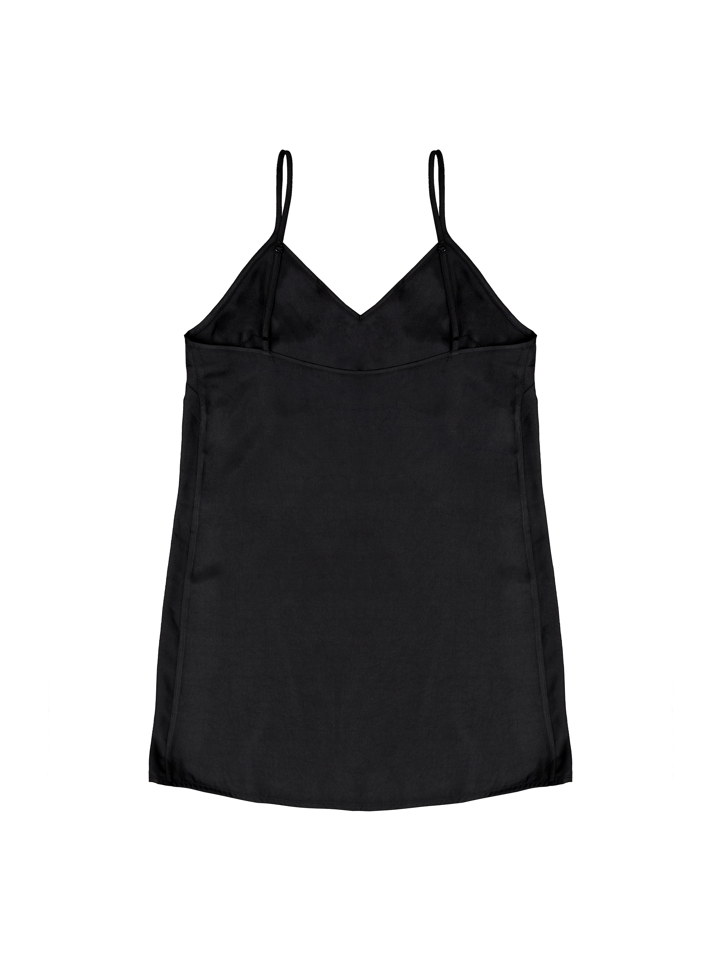 Basic Tank Top