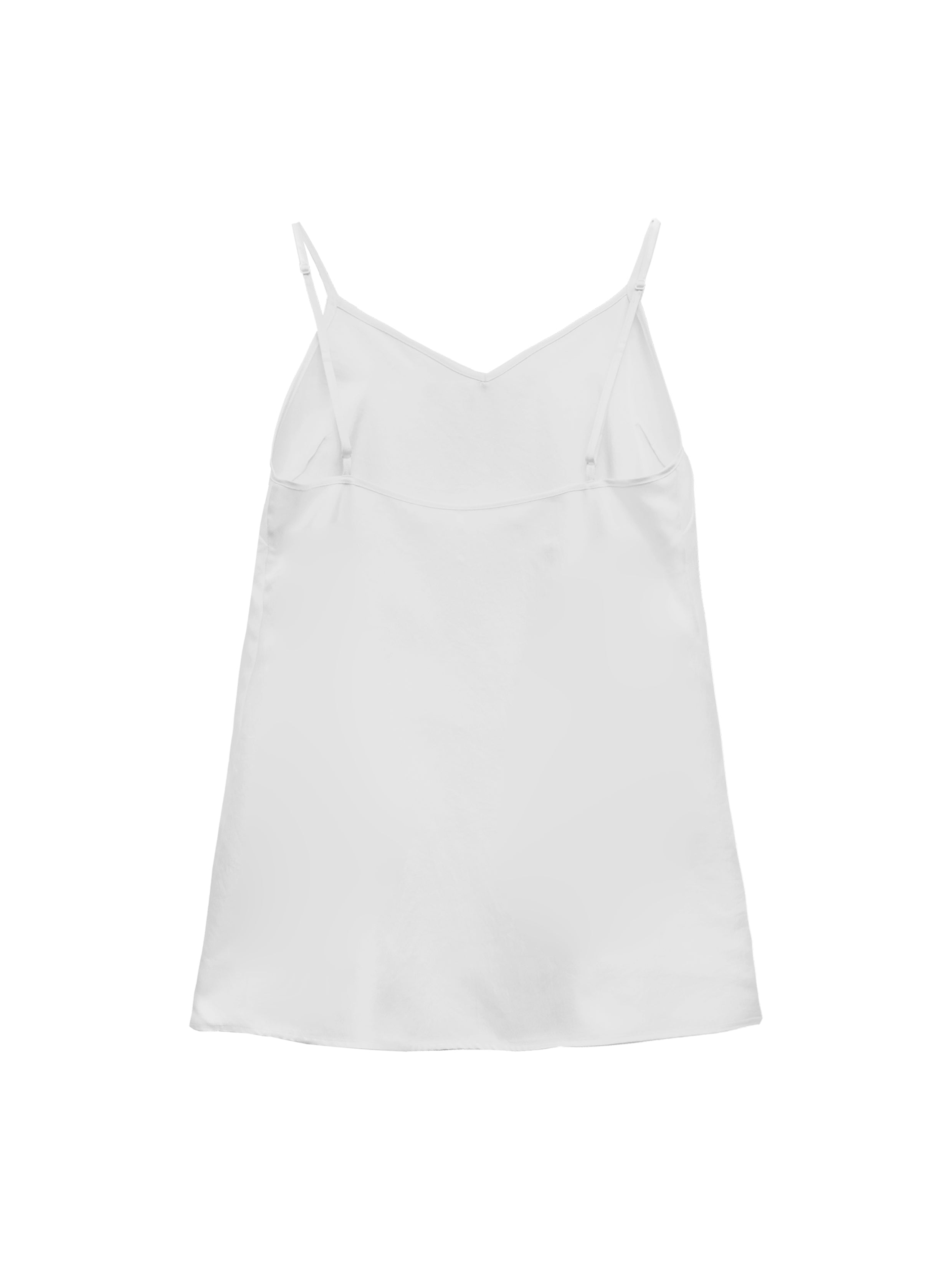 Basic Tank Top