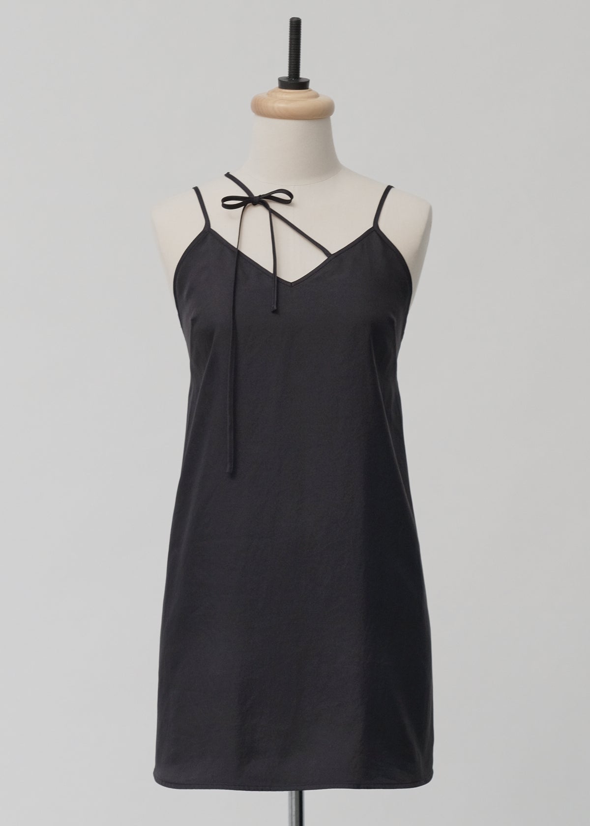 Tie Tank Top