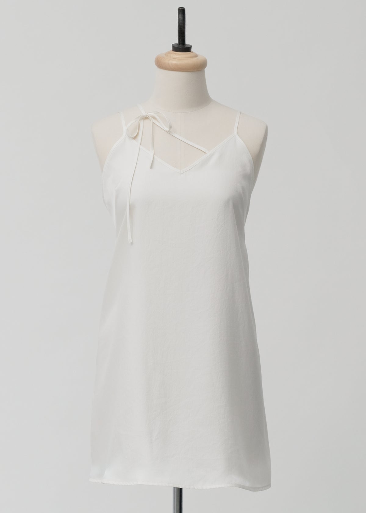 Tie Tank Top