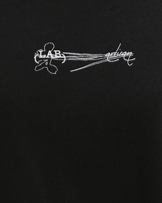 LAB Artisan Tee