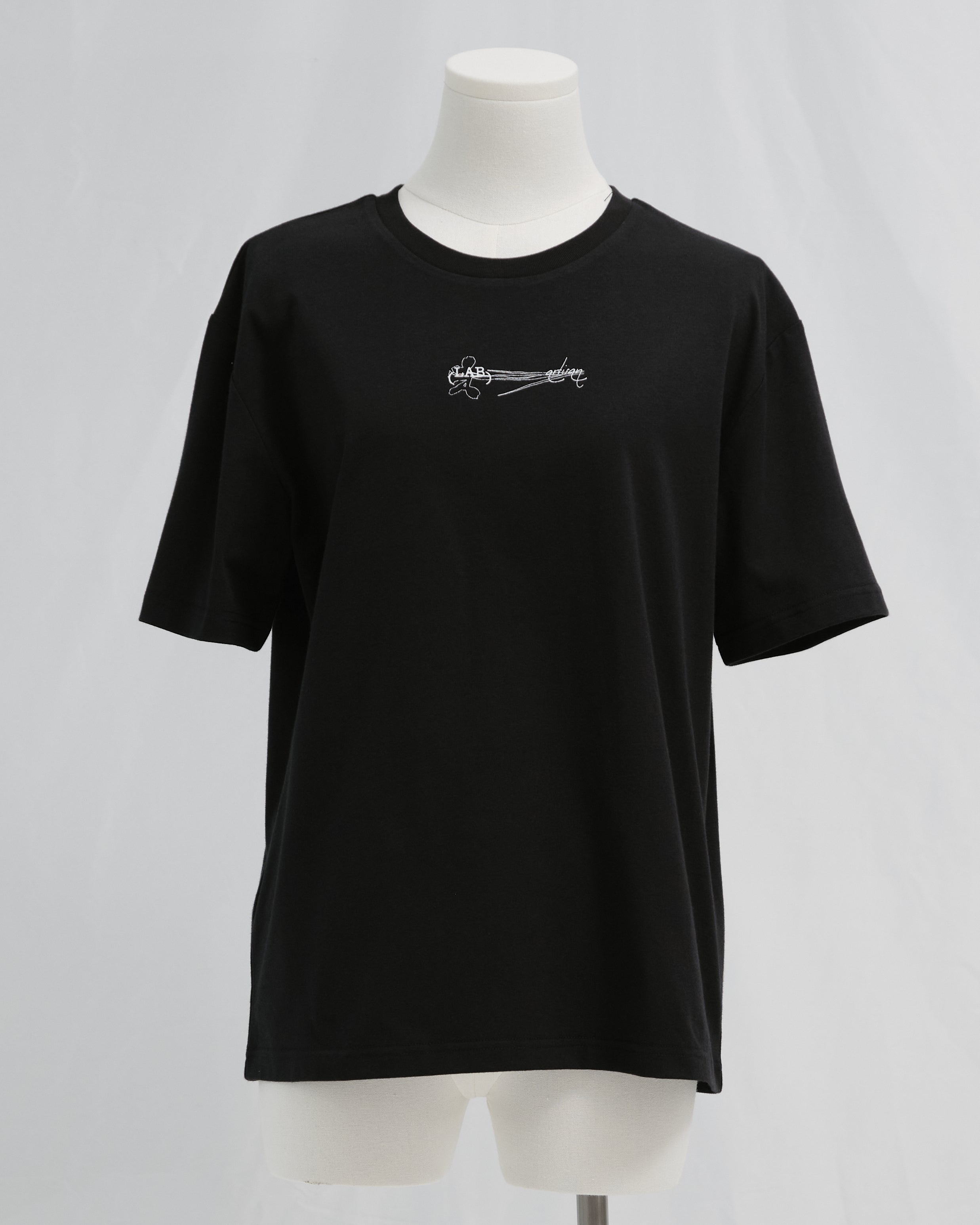 LAB Artisan Tee