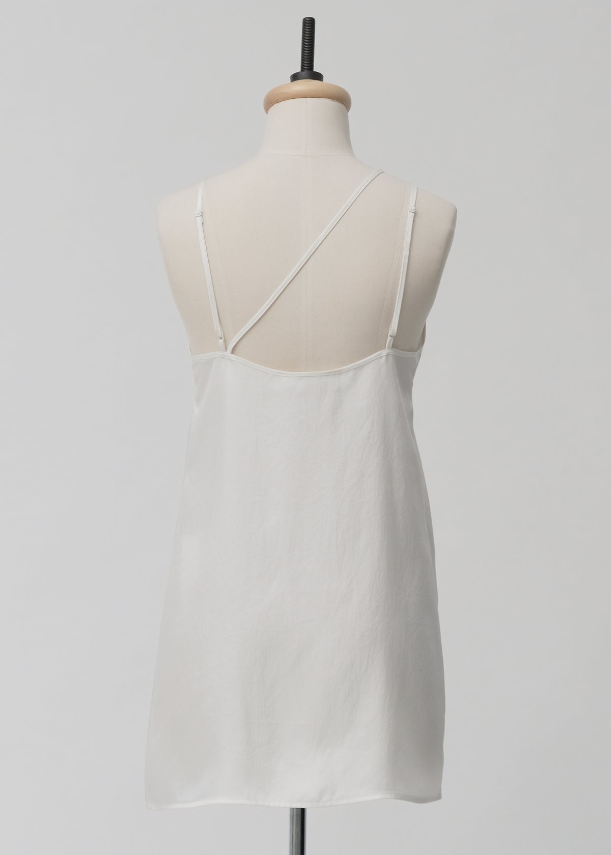 Tie Tank Top