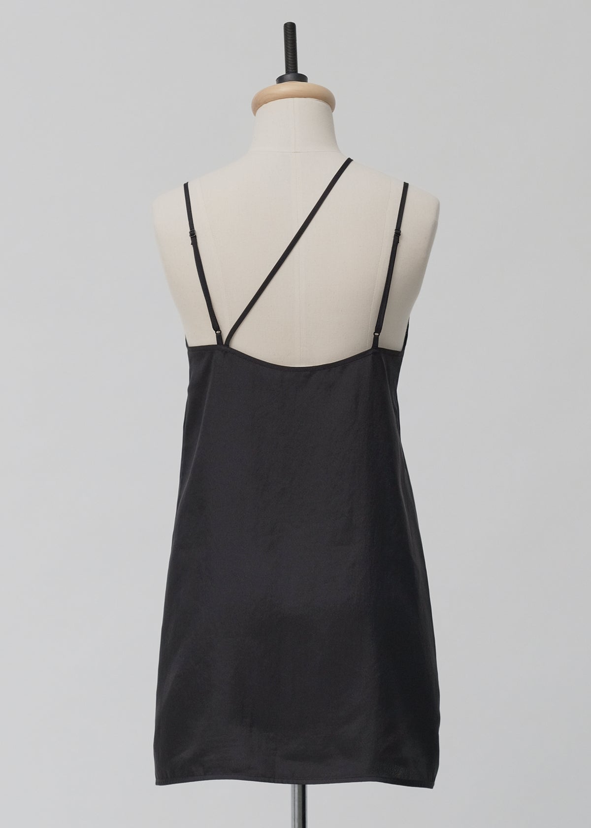 Tie Tank Top
