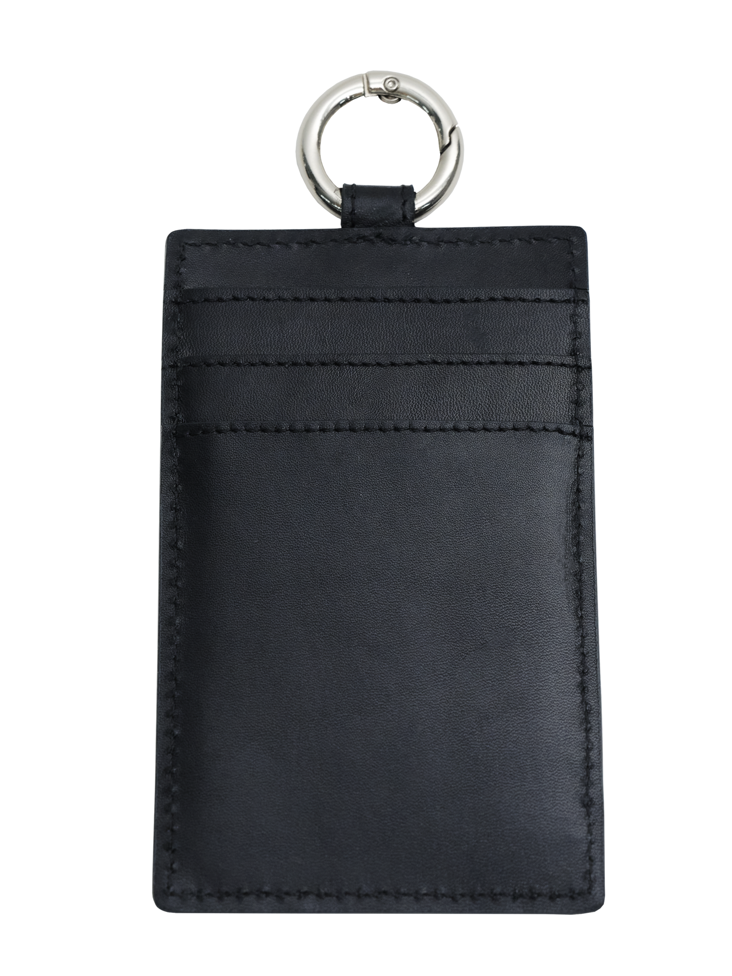 Leather Card Holder
