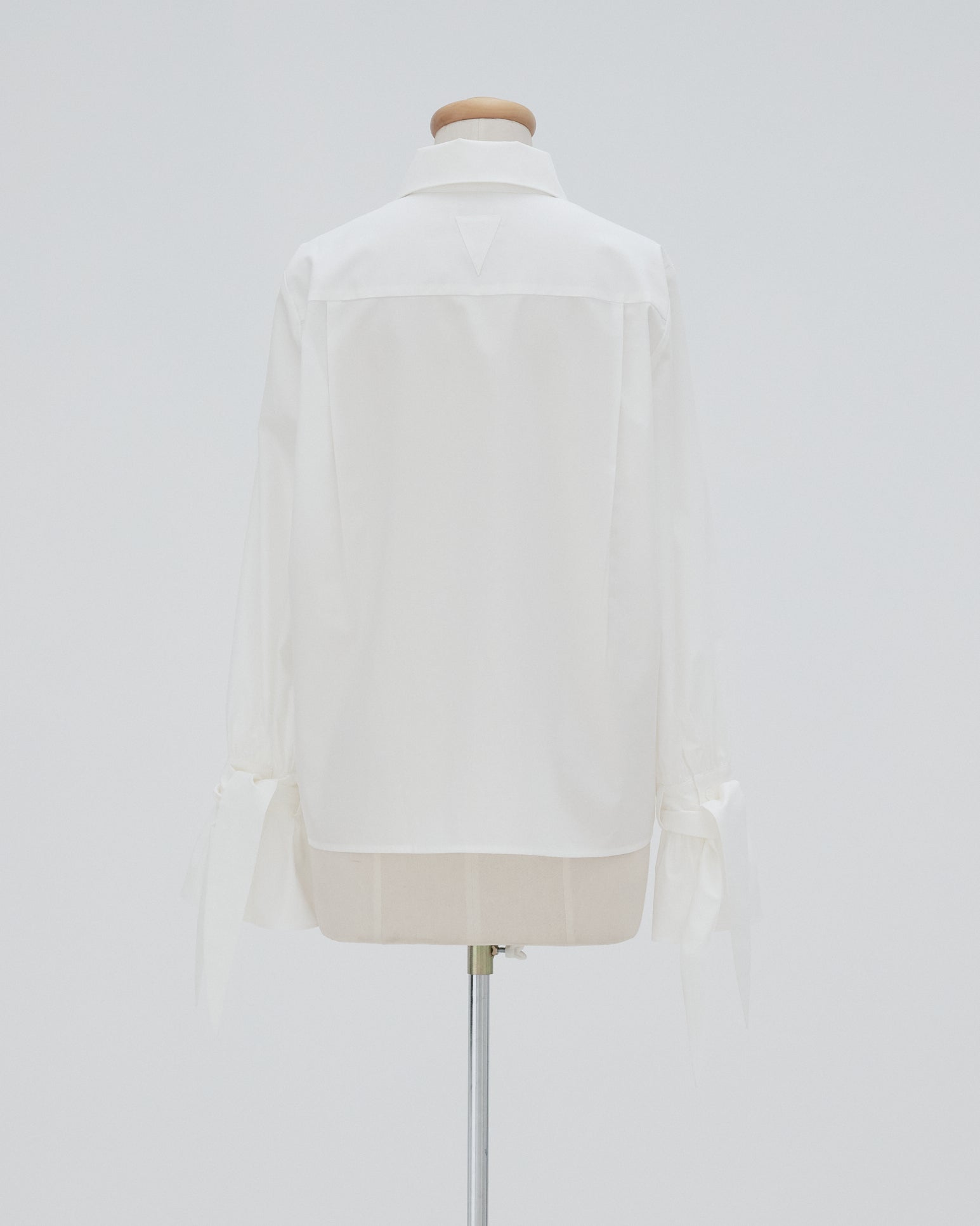 VILLAIN Shirt