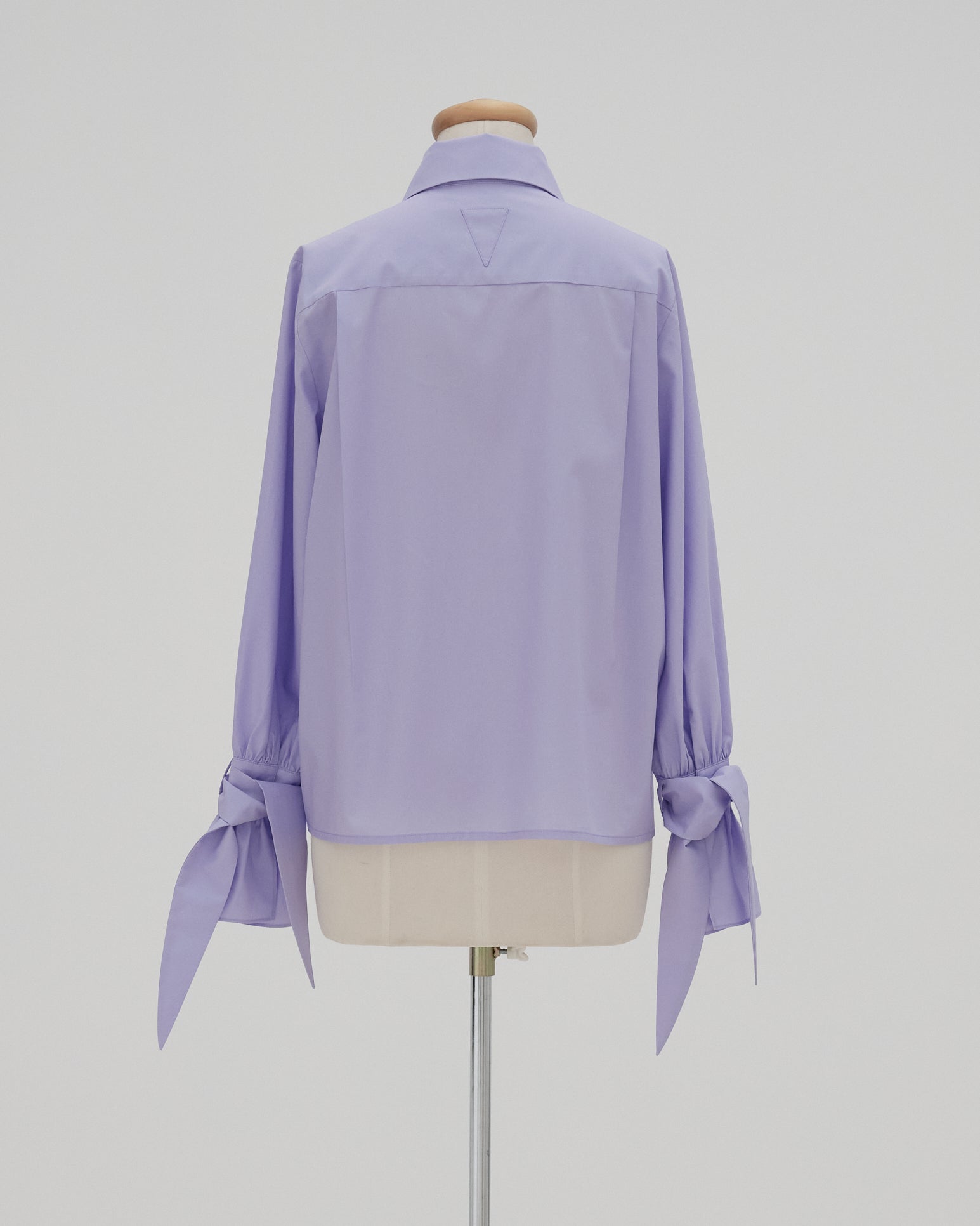 VILLAIN Shirt