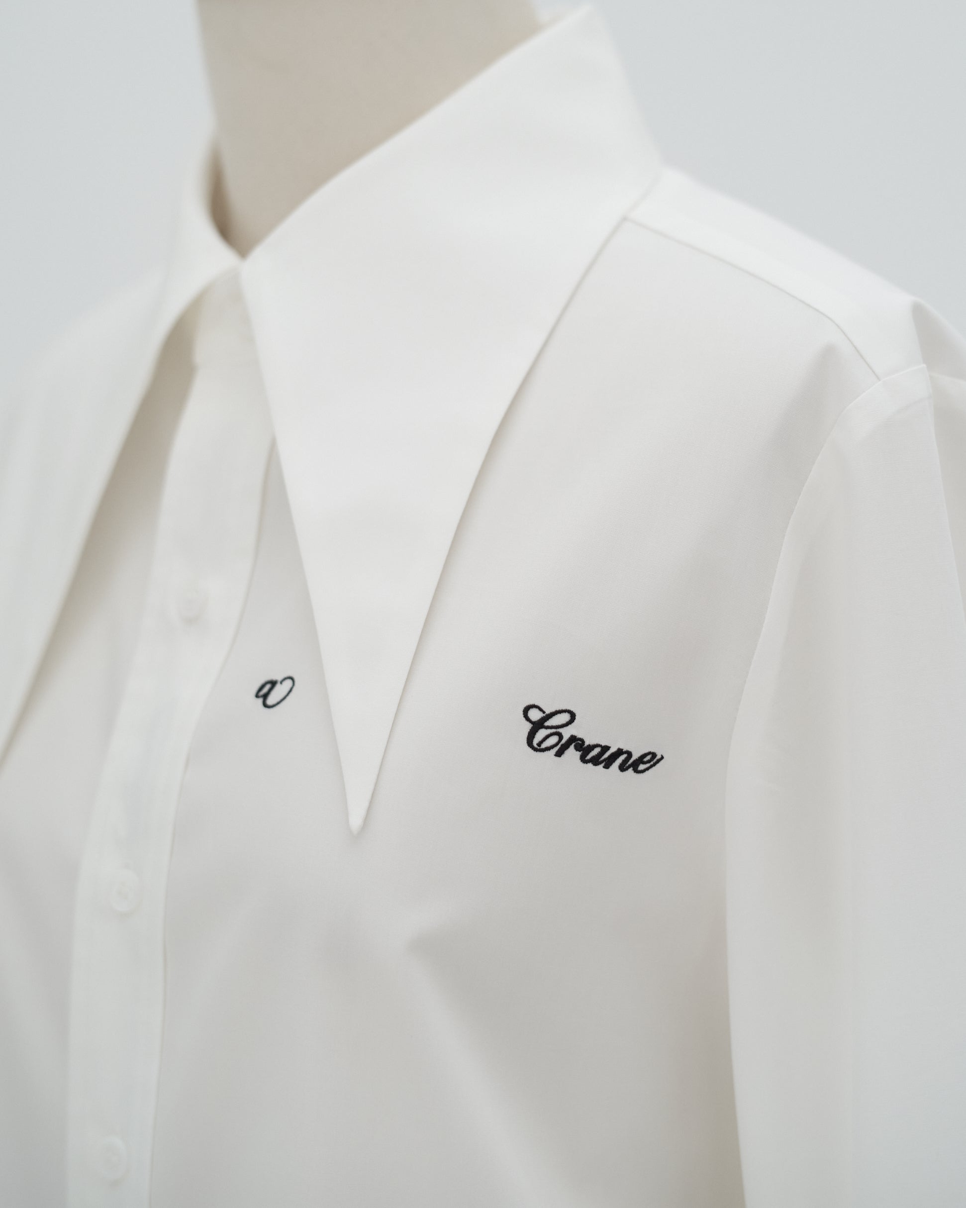 VILLAIN Shirt