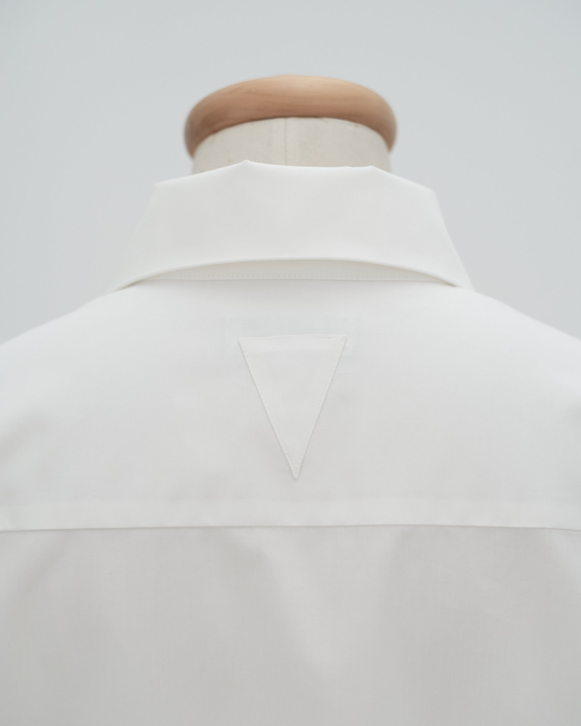 VILLAIN Shirt